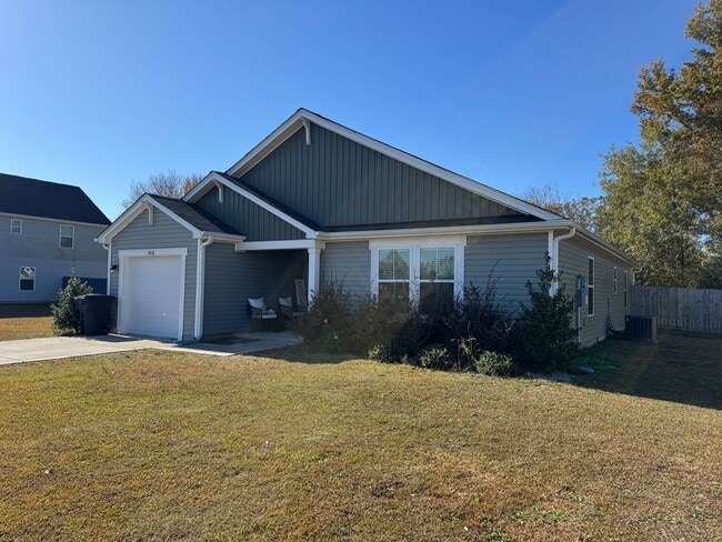 Photo - Beautiful 3 Bed 2 Bath Home in Stedman