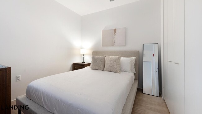 Photo - 5334 Baltimore Ave Unidad 517