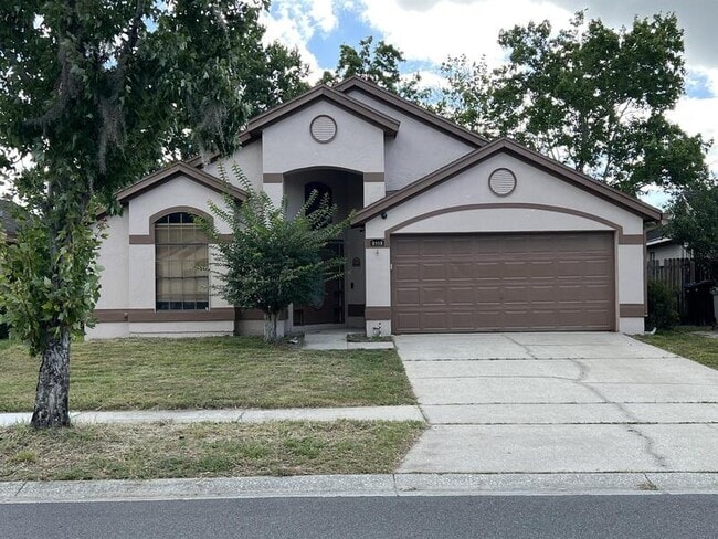 Photo - 2153 River Park Blvd