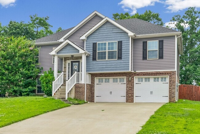 Photo - 771 Banister Dr