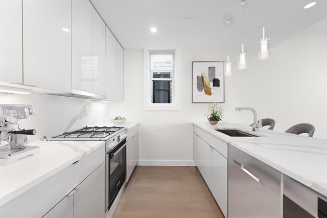 Photo - 38 Terrace Ave