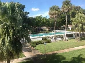 Photo - 2700 Riverside Dr Unit 302-b