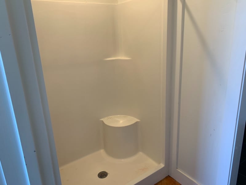 Photo - 1415 Kemper St