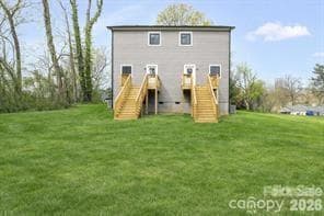 Photo - 515 Wagner St