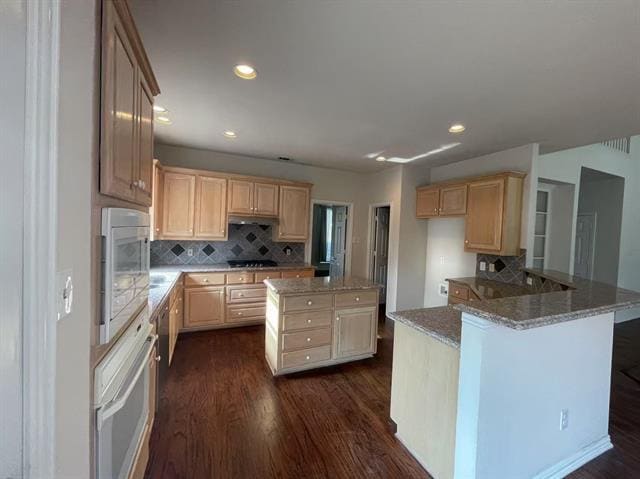 Photo - 3508 Grand Mesa Dr