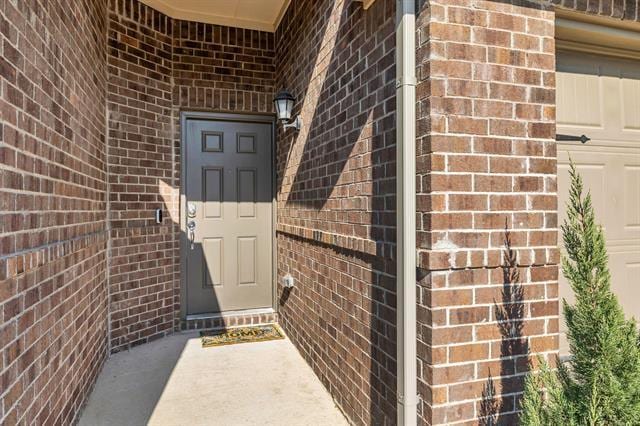 Photo - 7161 Red Twig Trl