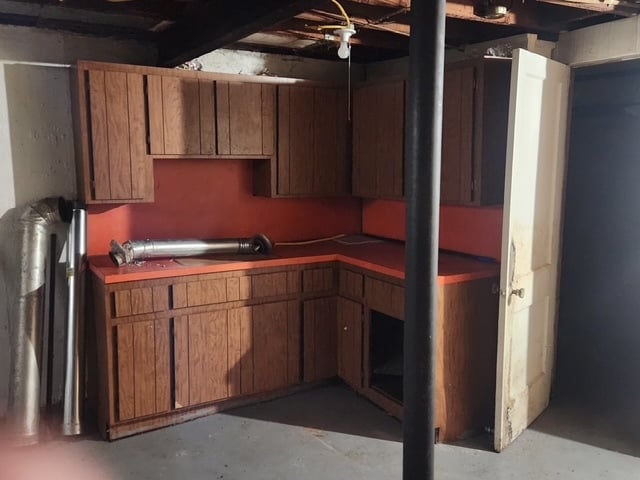 Photo - 16410 Edmore Dr