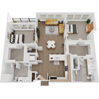 2D_1225_Overhead_380687.png