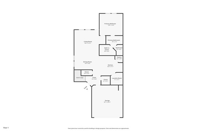 Building Photo - 24825 Scilla Wy Rental