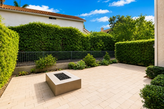 Photo - Welcome to your dream home in a serene coastal community! Spacious Updated Home with Designer Fin...