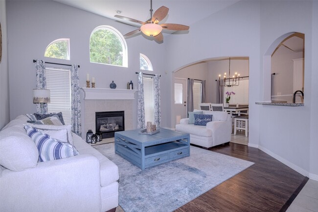 Photo - 21812 Grand Lancelot Dr