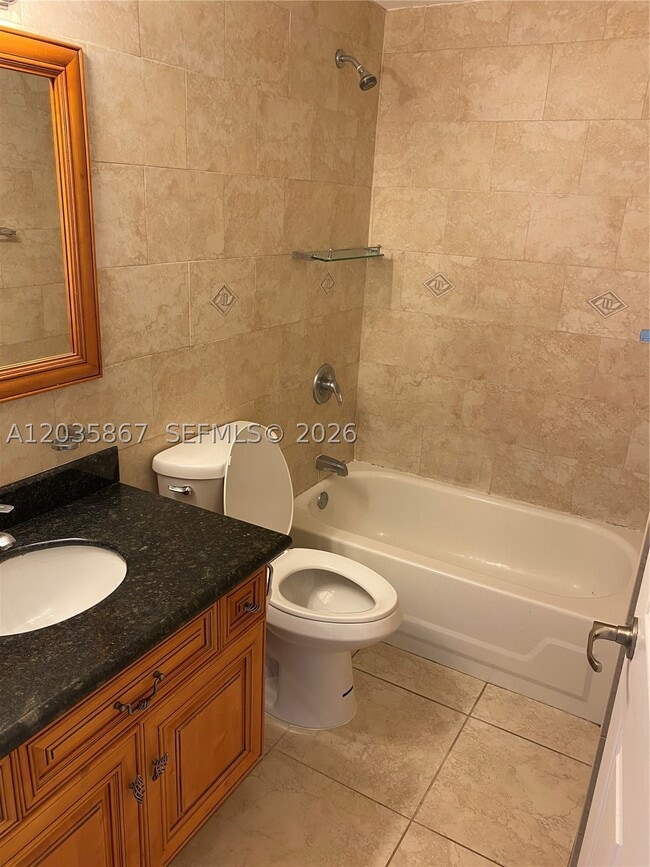Photo - 7118 Southgate Blvd