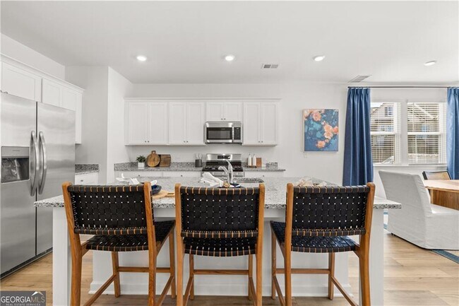 Photo - 2546 States Ave