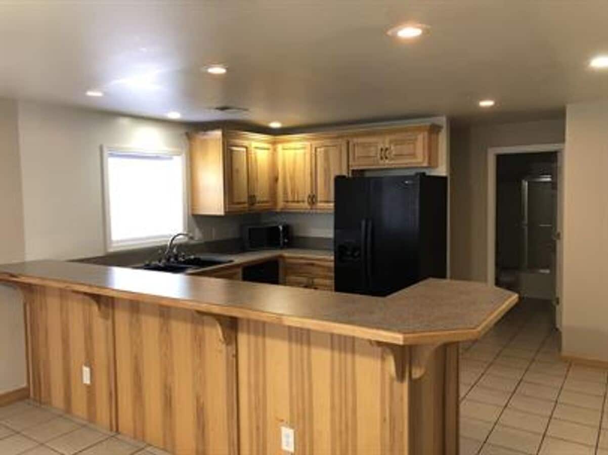 Photo - 1535 Cedar Shoals Dr Unit A