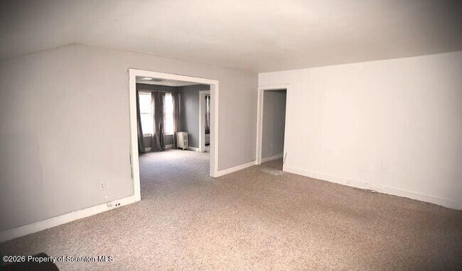 Photo - 1028-1030-1030 Madison Ave