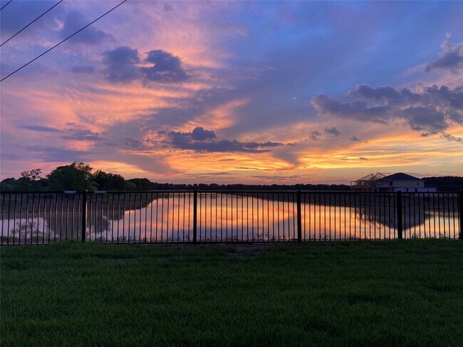 Building Photo - 6007 Marsh Lk Ct
