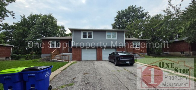 Photo - 608 NE Florence Ave