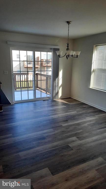 Photo - 815 Schooner Ln