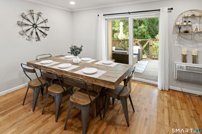 168 Belltown Rd Unit 45