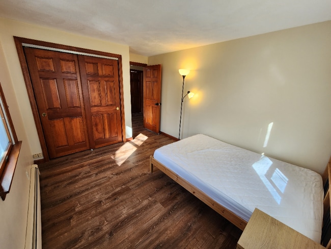 66 Brook St Unit 1