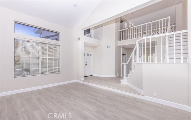 Photo - 2142 Marselina