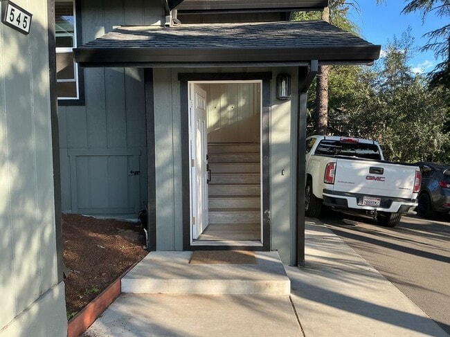 Photo - 545 Brush Creek Rd