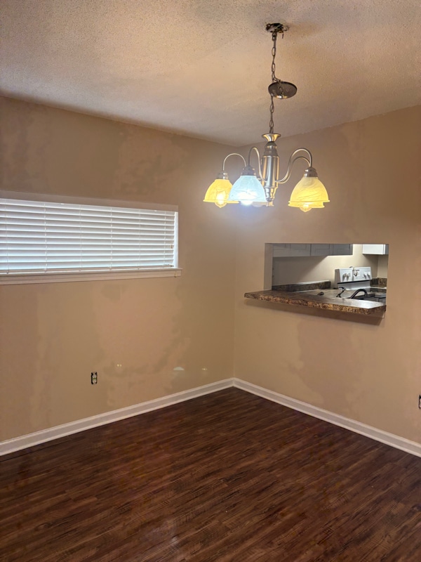 Photo - 3076 Rising Sun Rd