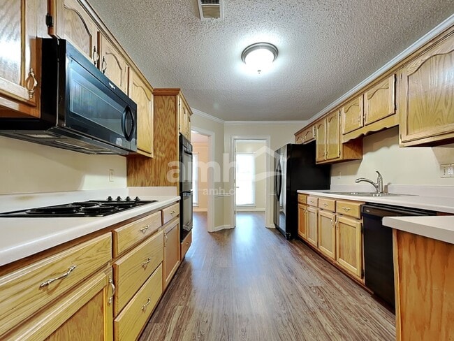 Photo - 2366 Carrol Ridge Ln