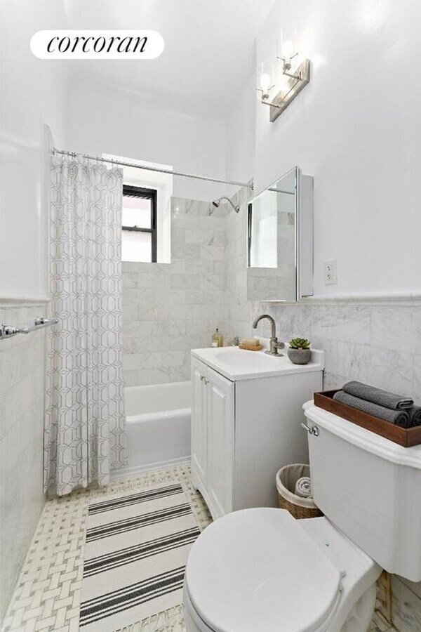 Photo - 321 Columbus Ave