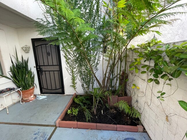 Photo - 6543 Paseo Adelante