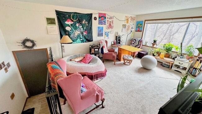 799-801 Weeks Ave SE - 799-801 Weeks Ave SE Apartment Unit 799