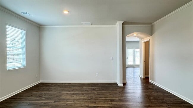 Photo - 56 Thompson Ridge Ln