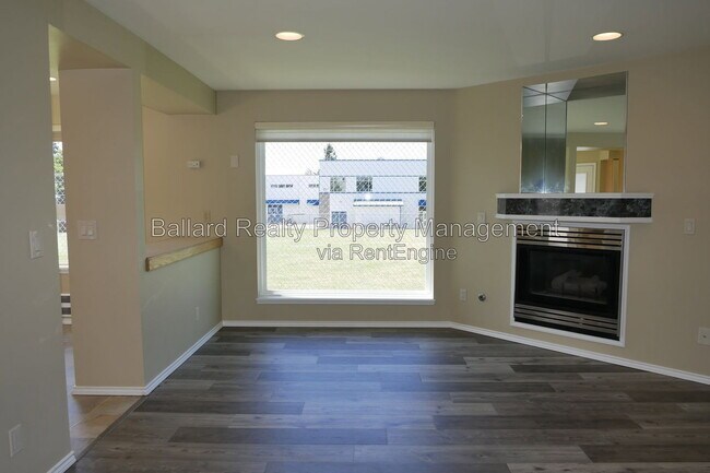 Photo - 1737 NW 64th St