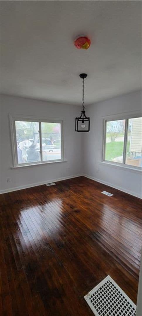 Photo - Newly remodeled 3 Bed 2 Bath