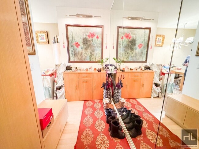 Photo - 340 E 23rd St Unit 8L