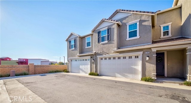 Building Photo - 1705 Almond Tree Pl Rental