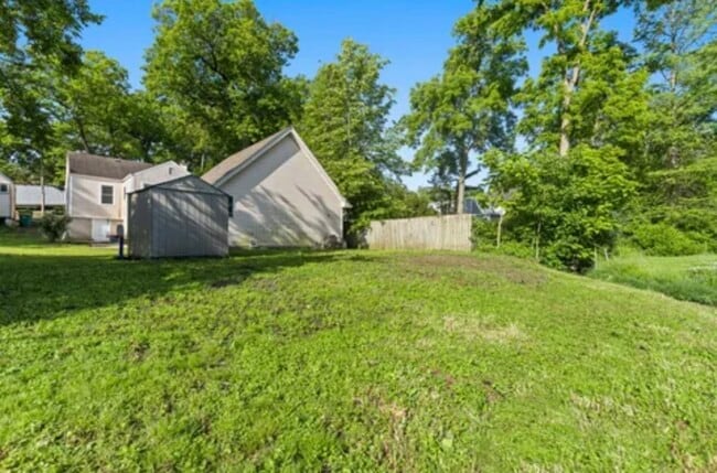 Photo - 21276 W Arbor Ln