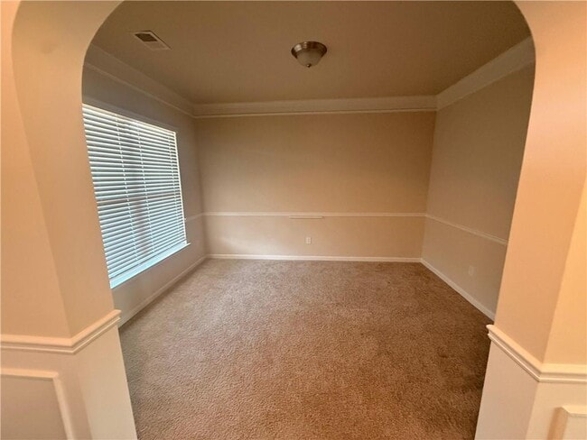 Photo - 1013 Autumn Dr