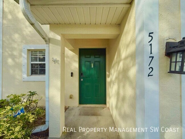 Photo - 5172 Leeds Rd