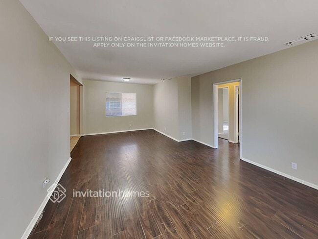 Photo - 7826 Ben Ave