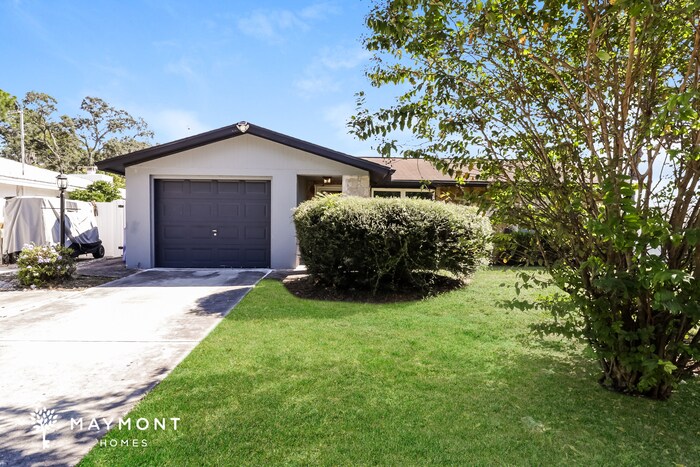 Photo - 15634 Sea Pines Dr