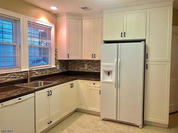 Photo - 380 Yale Ave Unit 2nd Floor