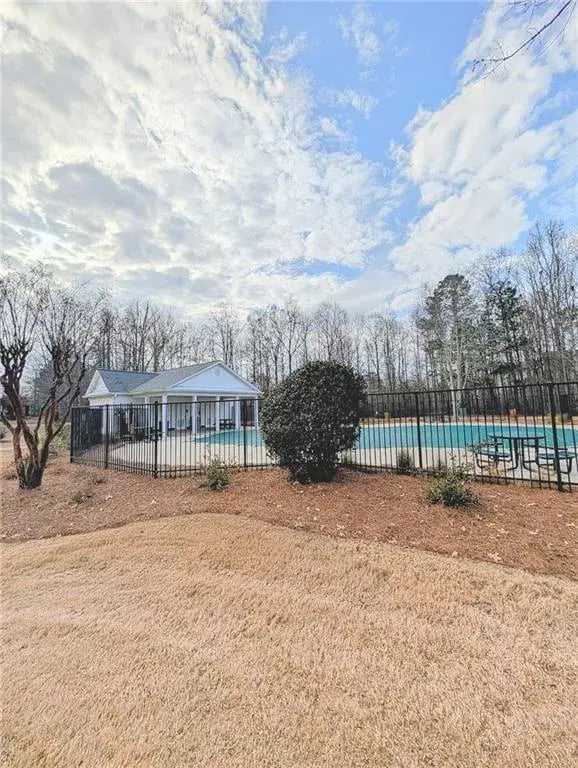 Photo - 1041 Annazanes Ct