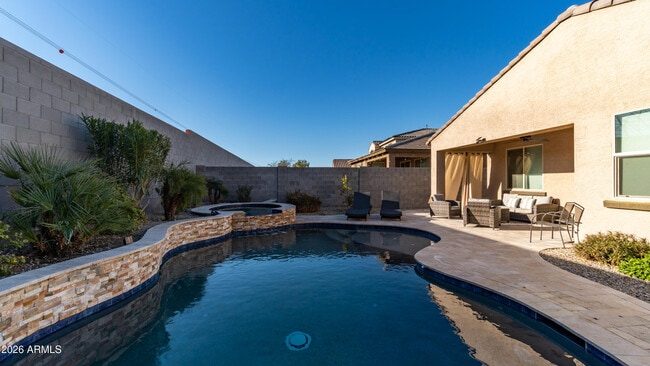 Photo - 10793 S 174th Ave