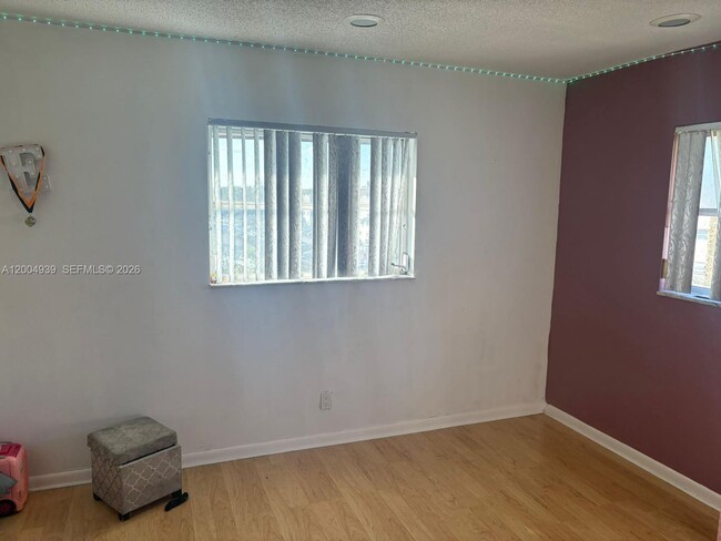 Photo - 1880 N Congress Ave Unit 302