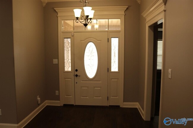 Photo - 13292 Callaway Dr