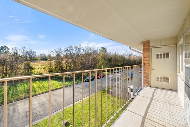 Photo - Countryside Estates