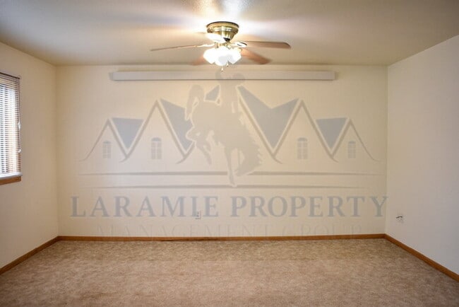 Photo - 519 S Colorado Ave Unidad 101