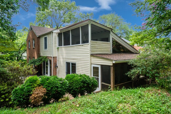 Photo - 4311 Puller Dr