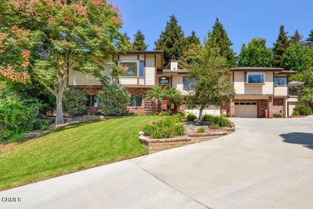 Building Photo - 233 Camino La Madera